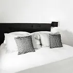 Maison D'anthouard Hotell 4*
