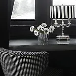 Maison D'anthouard Hotell Écully