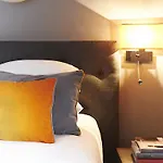 Maison D'anthouard Écully