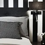 Maison D'anthouard Hotell 4*