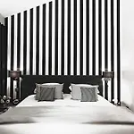 Hotell Maison D'anthouard Écully