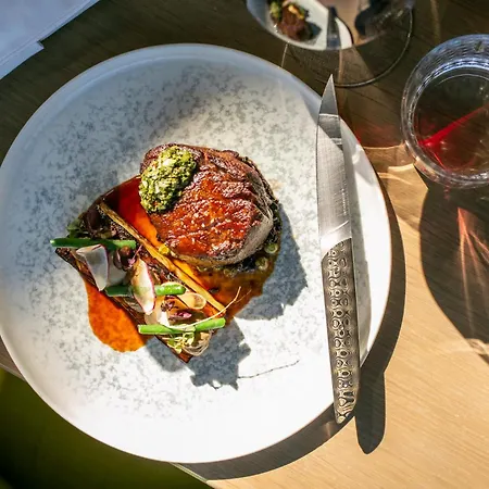 Maison D'anthouard 4* Écully