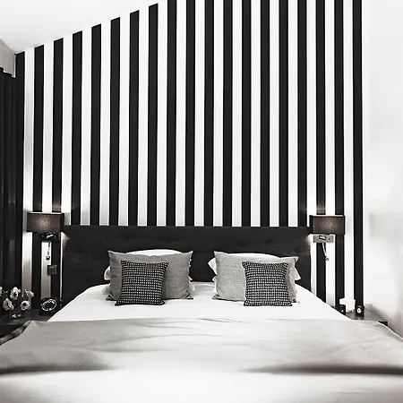 Maison D'anthouard 4*