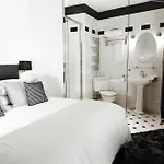 Maison D'anthouard מלון Écully