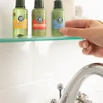 Maison D'anthouard מלון 4*