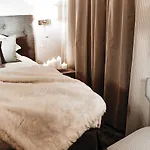 מלון Maison D'anthouard