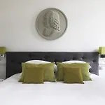 Hotel Maison D'anthouard 4*