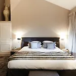 Maison D'anthouard מלון Écully