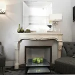 Maison D'anthouard Écully