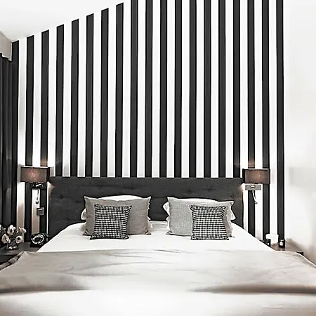 Maison D'anthouard 4* Écully