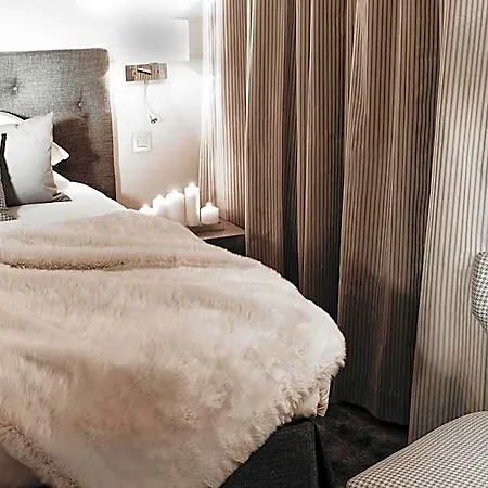 Maison D'anthouard 4* Écully
