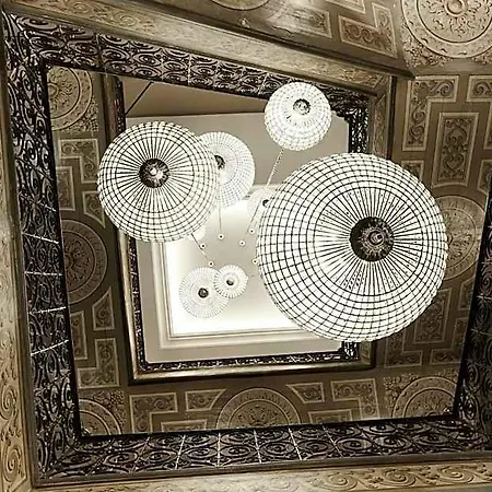 מלון Maison D'anthouard