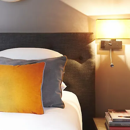 Maison D'anthouard Ecully